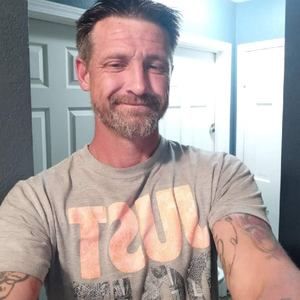 Meet your Posher, Sean